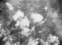 vyzdushna snimka na berlin.jpg